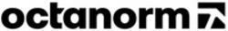Міжнародна реєстрація торговельної марки № 1866329: octanorm