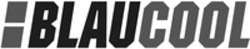 Міжнародна реєстрація торговельної марки № 1866333: BLAUCOOL