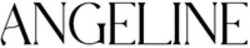 Міжнародна реєстрація торговельної марки № 1866349: ANGELINE