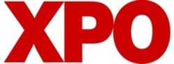Міжнародна реєстрація торговельної марки № 1866370: XPO