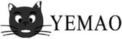 Міжнародна реєстрація торговельної марки № 1866384: YEMAO