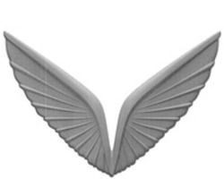 Міжнародна реєстрація торговельної марки № 1866406