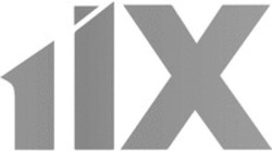 Міжнародна реєстрація торговельної марки № 1866538: 1IX