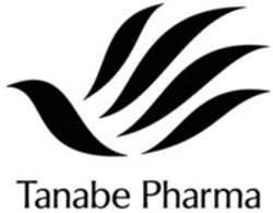 Міжнародна реєстрація торговельної марки № 1866572: Tanabe Pharma