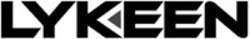 Міжнародна реєстрація торговельної марки № 1866660: LYKEEN