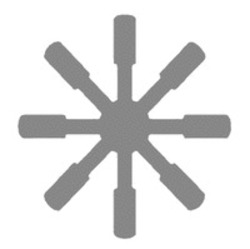 Міжнародна реєстрація торговельної марки № 1866953