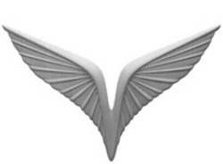 Міжнародна реєстрація торговельної марки № 1867229