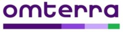 Міжнародна реєстрація торговельної марки № 1867277: omterra