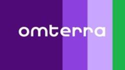 Міжнародна реєстрація торговельної марки № 1867278: omterra