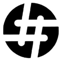 Міжнародна реєстрація торговельної марки № 1867282: #