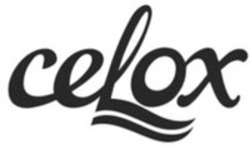 Міжнародна реєстрація торговельної марки № 1867701: ceLox