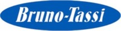Міжнародна реєстрація торговельної марки № 1867763: Bruno-Tassi