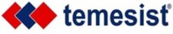 Міжнародна реєстрація торговельної марки № 1867770: temesist