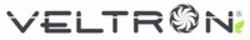 Міжнародна реєстрація торговельної марки № 1867788: VELTRON