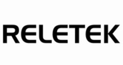 Міжнародна реєстрація торговельної марки № 1868274: RELETEK