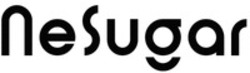 Міжнародна реєстрація торговельної марки № 1868298: NeSugar