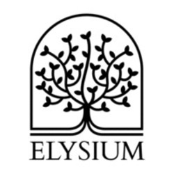 Міжнародна реєстрація торговельної марки № 1868356: ELYSIUM