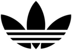 Міжнародна реєстрація торговельної марки № 1868438