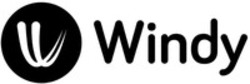 Міжнародна реєстрація торговельної марки № 1868587: Windy