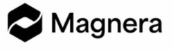 Міжнародна реєстрація торговельної марки № 1868735: Magnera