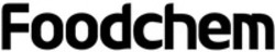 Міжнародна реєстрація торговельної марки № 1868945: Foodchem