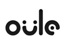 Міжнародна реєстрація торговельної марки № 1868957: oule