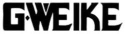 Міжнародна реєстрація торговельної марки № 1868997: GWEIKE
