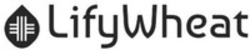 Міжнародна реєстрація торговельної марки № 1869041: LifyWheat
