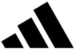 Міжнародна реєстрація торговельної марки № 1869150