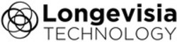 Міжнародна реєстрація торговельної марки № 1869159: Longevisia TECHNOLOGY