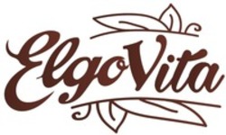 Міжнародна реєстрація торговельної марки № 1869191: ElgoVita