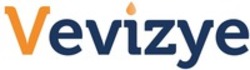 Міжнародна реєстрація торговельної марки № 1869387: Vevizye
