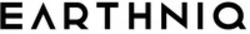 Міжнародна реєстрація торговельної марки № 1869559: EARTHNIQ