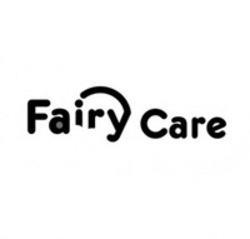 Міжнародна реєстрація торговельної марки № 1869611: Fairy Care