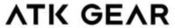 Міжнародна реєстрація торговельної марки № 1869668: ATK GEAR