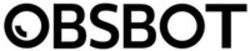 Міжнародна реєстрація торговельної марки № 1869716: OBSBOT