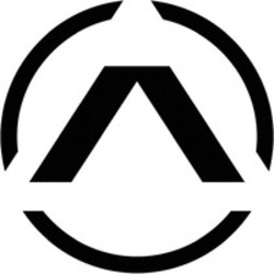 Міжнародна реєстрація торговельної марки № 1869974: A