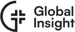 Міжнародна реєстрація торговельної марки № 1870011: Global Insight