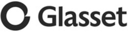 Міжнародна реєстрація торговельної марки № 1870300: Glasset
