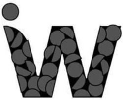 Міжнародна реєстрація торговельної марки № 1870301: w