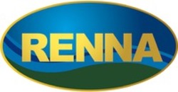 Міжнародна реєстрація торговельної марки № 1870437: RENNA