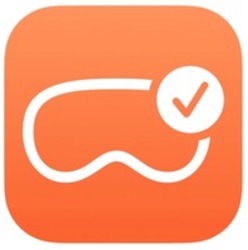 Міжнародна реєстрація торговельної марки № 1870481