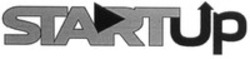 Міжнародна реєстрація торговельної марки № 1870624: STARTup
