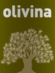 Міжнародна реєстрація торговельної марки № 1870646: olivina