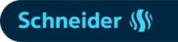 Міжнародна реєстрація торговельної марки № 1870659: Schneider