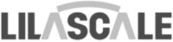 Міжнародна реєстрація торговельної марки № 1870677: LILASCALE