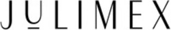 Міжнародна реєстрація торговельної марки № 1870764: JULIMEX