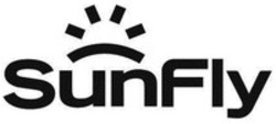Міжнародна реєстрація торговельної марки № 1870783: SunFly