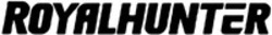 Міжнародна реєстрація торговельної марки № 1870785: ROYALHUNTER