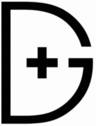 Міжнародна реєстрація торговельної марки № 1870811: DG